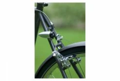 Velo Orange Etrier De Frein Avant VéloOrange Grand Cru Zeste Cantilever Brakeset Noir -Cyclocross Soldes Boutique unnamed file 352