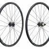 Paires De Roues Ritchey WCS Zeta Alu 700 | 12x100 - 12x142mm | Disc