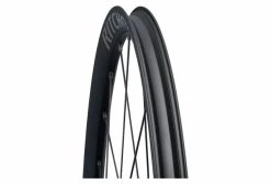 Paires De Roues Ritchey WCS Zeta Alu 700 | 12x100 - 12x142mm | Disc -Cyclocross Soldes Boutique unnamed file 361