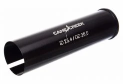 Réducteur Cane Creek Pour Tige De Selle