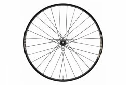Roue Avant Zipp 101 XPLR Tubeless 700 Disc | 12x100mm | Centerlock | Noir Et Beige Kwiqsand -Cyclocross Soldes Boutique unnamed file 375