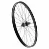 Roue Arrière Zipp 101 XPLR Tubeless 700 Disc | 12x142mm | Centerlock | Noir Et Gris