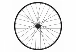Roue Arrière Zipp 101 XPLR Tubeless 700 Disc | 12x142mm | Centerlock | Noir Et Gris -Cyclocross Soldes Boutique unnamed file 387