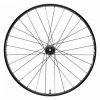Roue Arrière Zipp 101 XPLR Tubeless 650b Disc | 12x142mm | Centerlock | Noir Et Gris