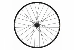 Roue Arrière Zipp 101 XPLR Tubeless 700 Disc | 12x142mm | Centerlock | Noir Et Beige Kwiqsand -Cyclocross Soldes Boutique unnamed file 394