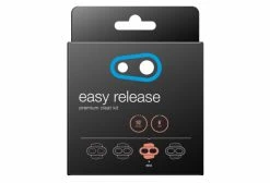 Cyclocross Soldes Boutique -Cyclocross Soldes Boutique unnamed file 41