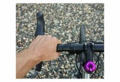 Commande De Tige De Selle Wolf Tooth ReMote Collier 31.8 Mm (Sans Câble/Sans Gaine) Noir -Cyclocross Soldes Boutique unnamed file 413