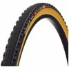 Boyau Cyclocross Challenge Chicane Pro SuperPoly 300 TPI PPS Noir/Tan