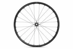 Paire De Roues Fulcrum Rapid Red 3 Disc 650b | 12x100 - 12x142 Mm | Centerlock -Cyclocross Soldes Boutique unnamed file 424