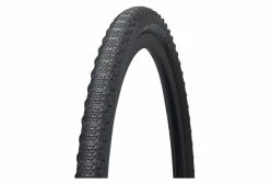 Pneu Ritchey Speedmax WCS 700mm 120 TPI