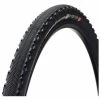Pneu Challenge Gravel Grinder Race 700c Noir