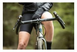 Commande Gauche Shimano GRX BL-RX810-L 1x11 Vitesses 4 Commande Gauche Shimano GRX BL-RX810-L 1x11 Vitesses -Cyclocross Soldes Boutique unnamed file 438