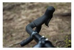 Commande Gauche Shimano GRX BL-RX810-L 1x11 Vitesses 5 Commande Gauche Shimano GRX BL-RX810-L 1x11 Vitesses -Cyclocross Soldes Boutique unnamed file 439