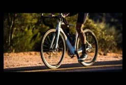 Paire De Roues Enve SES 3.4 Disc Tubeless Ready | 12x100 - 12x142 Mm Noir -Cyclocross Soldes Boutique unnamed file 445