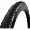 Pneu Vittoria Terreno Dry 650b Graphene G2.0 Tubeless Ready TNT Noir Anthracite