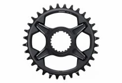 Plateau Shimano XT 8100 Direct Mount 12V