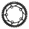 Plateau Sram Red / Force 11v X-Glide 110mm Noir