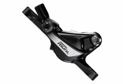 Cyclocross Soldes Boutique -Cyclocross Soldes Boutique unnamed file 463