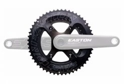 Set Plateaux Easton Avec étoile Direct Mount Cinch (Pédalier EC90SL)