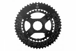 Set Plateaux Easton Avec étoile Direct Mount Cinch (Pédalier EC90SL) -Cyclocross Soldes Boutique unnamed file 466