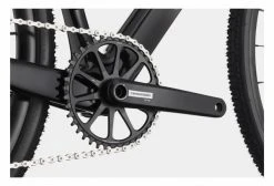 Vélo De Cyclocross Cannondale SuperSix EVO CX Sram Force 1 11V 700 Mm Gris Violet Haze 11 Vélo De Cyclocross Cannondale SuperSix EVO CX Sram Force 1 11V 700 Mm Gris Violet Haze -Cyclocross Soldes Boutique unnamed file 500