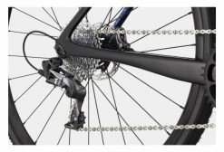 Vélo De Cyclocross Cannondale SuperSix EVO CX Sram Force 1 11V 700 Mm Gris Violet Haze 12 Vélo De Cyclocross Cannondale SuperSix EVO CX Sram Force 1 11V 700 Mm Gris Violet Haze -Cyclocross Soldes Boutique unnamed file 501