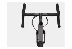 Vélo De Cyclocross Cannondale SuperSix EVO CX Sram Force 1 11V 700 Mm Gris Violet Haze 13 Vélo De Cyclocross Cannondale SuperSix EVO CX Sram Force 1 11V 700 Mm Gris Violet Haze -Cyclocross Soldes Boutique unnamed file 502