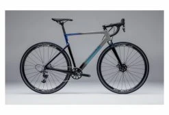 Vélo De Cyclocross Cannondale SuperSix EVO CX Sram Force 1 11V 700 Mm Gris Violet Haze 15 Vélo De Cyclocross Cannondale SuperSix EVO CX Sram Force 1 11V 700 Mm Gris Violet Haze -Cyclocross Soldes Boutique unnamed file 504