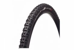 Pneu Cyclo-Cross CHALLENGE Grifo Race 120 TPI Noir