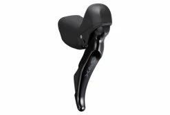 Commande Droite Shimano GRX ST-RX400 10V