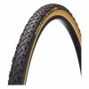 CHALLENGE Pneu Cyclo-Cross Baby Limus Noir/Beige