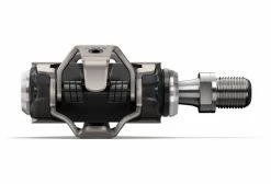 Pédales Capteur De Puissance Garmin Rally XC 100 SPD (Shimano) -Cyclocross Soldes Boutique unnamed file 7