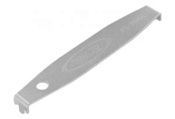 VAR Outil Compact Vis Cheminées Pédalier Standard 1 VAR Outil Compact Vis Cheminées Pédalier Standard