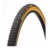 Pneu Cyclo-Cross CHALLENGE Grifo 300 TPI Noir/Beige
