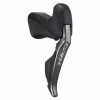 Commande Droite Shimano GRX Di2 Disc ST-RX815 11V