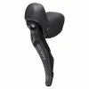 Levier Gauche Shimano GRX BL-RX600 1x11V