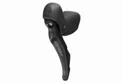 Levier Gauche Shimano GRX BL-RX600 1x11V