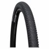 Pneu Gravel WTB Riddler 700c Tubeless TCS Light/Fast Rolling SG2 Dual 120TPI