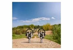 Pédales Capteur De Puissance Garmin Rally XC 100 SPD (Shimano) -Cyclocross Soldes Boutique unnamed file 9