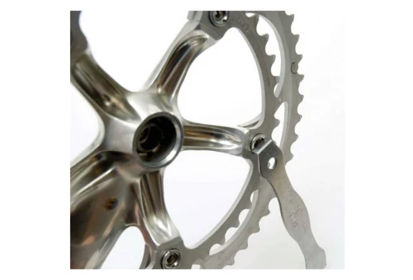 PARK TOOL Clé Pour Visserie Plateaux CNW-2 2 PARK TOOL Clé Pour Visserie Plateaux CNW-2 – Image 2