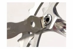 PARK TOOL Clé Pour Visserie Plateaux CNW-2 6 PARK TOOL Clé Pour Visserie Plateaux CNW-2 -Cyclocross Soldes Boutique unnamed file 91