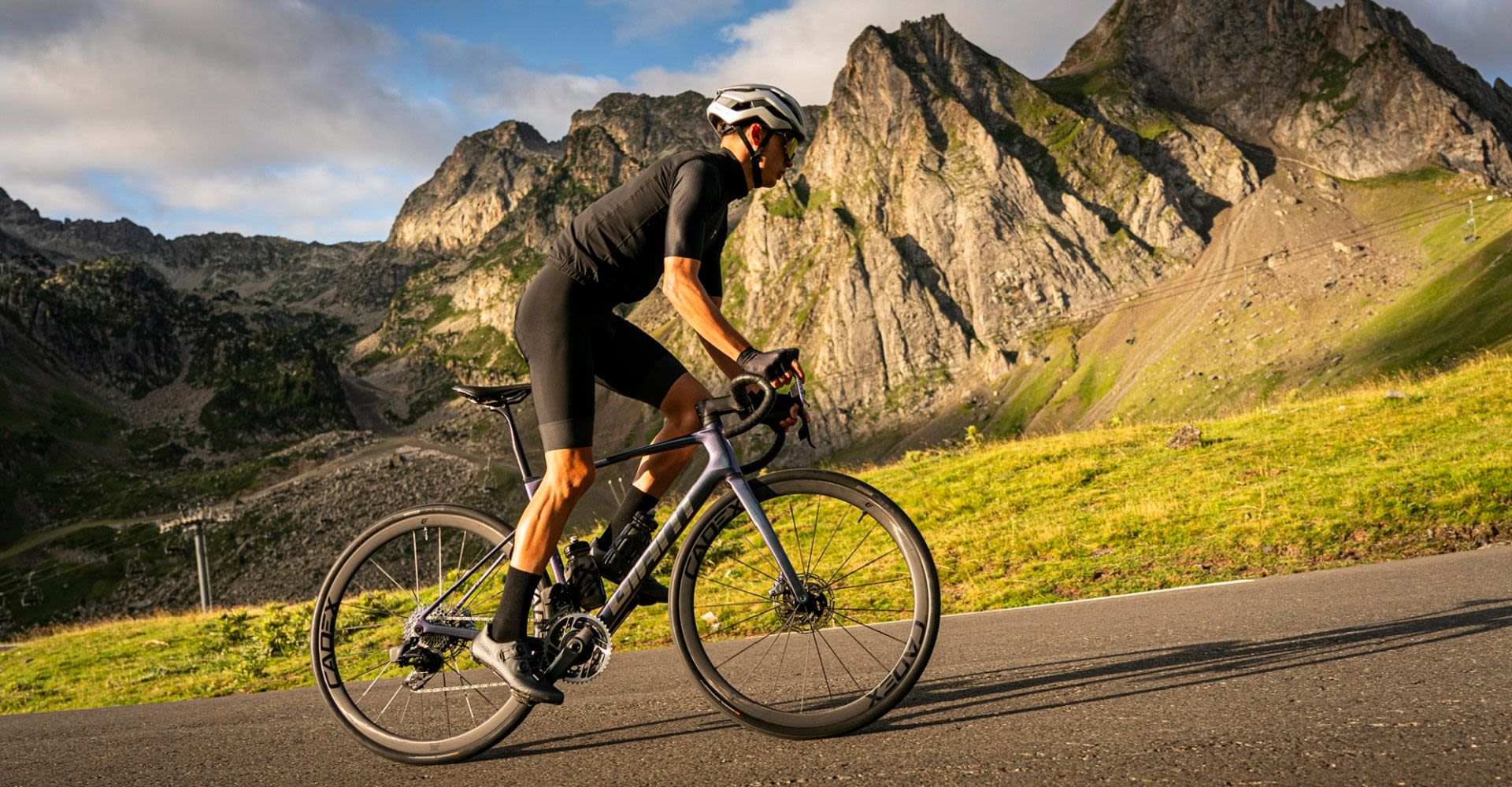 Cyclocross Soldes Boutique -Cyclocross Soldes Boutique comment choisir son velo route banniere